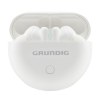 Grundig True Wireless Stereo Earbuds écouteurs sans fil