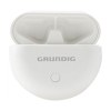 Grundig True Wireless Stereo Earbuds écouteurs sans fil