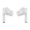 Grundig True Wireless Stereo Earbuds écouteurs sans fil