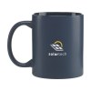 Kitty Mug Matt 350 ml