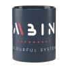 Kitty Mug Matt 350 ml