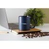 Kitty Mug Matt 350 ml