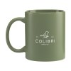 Kitty Mug Matt 350 ml