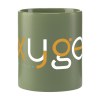 Kitty Mug Matt 350 ml