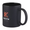 Kitty Mug Matt 350 ml