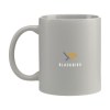 Kitty Mug Matt 350 ml