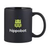 Kitty Mug Matt 350 ml