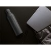 Helios RCS Recycled Steel Bottle 500 ml