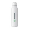 Helios RCS Recycled Steel Bottle 500 ml