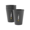 Sugarcane Cup 200 ml tasse