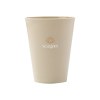 Sugarcane Cup 200 ml tasse
