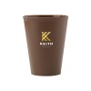 Sugarcane Cup 200 ml tasse