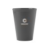 Sugarcane Cup 200 ml tasse