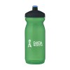 Bio Bidon 600 ml bouteille