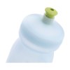 Bio Bidon 600 ml bouteille