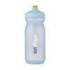 Bio Bidon 600 ml bouteille