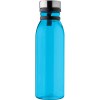 Gourde de 750 ml en rPET Timothy