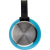 Gourde de 750 ml en rPET Timothy