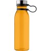 Gourde de 750 ml en rPET Timothy