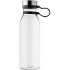 Gourde de 750 ml en rPET Timothy