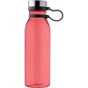 Gourde de 750 ml en rPET Timothy