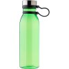 Gourde de 750 ml en rPET Timothy