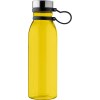 Gourde de 750 ml en rPET Timothy