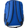 Sac à dos porte-ordinateur en polyester Glynn