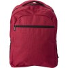 Sac à dos porte-ordinateur en polyester Glynn