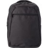 Sac à dos porte-ordinateur en polyester Glynn