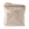 Sac isotherme en toile Misha