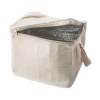 Sac isotherme en toile Misha