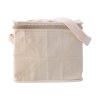 Sac isotherme en toile Misha