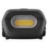 Lampe frontale en polyester Azalia