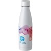 Gourde double paroi de 500 ml en acier inoxydable Marcelino