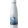 Gourde double paroi de 500 ml en acier inoxydable Marcelino