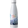 Gourde double paroi de 500 ml en acier inoxydable Marcelino