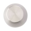 Gourde double paroi de 500 ml en acier inoxydable Marcelino