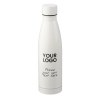 Gourde double paroi de 500 ml en acier inoxydable Marcelino