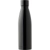 Gourde double paroi de 500 ml en acier inoxydable Marcelino