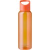 Gourde de 500 ml en rPET Lila