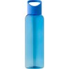 Gourde de 500 ml en rPET Lila
