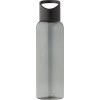 Gourde de 500 ml en rPET Lila