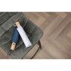 Parapluie pliable en rPET Teodora