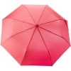 Parapluie pliable en rPET Teodora