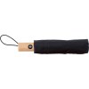 Parapluie pliable en rPET Teodora