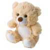 Peluche 'Ours' en rPET Samuel
