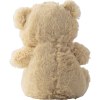 Peluche 'Ours' en rPET Samuel