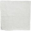 Peluche 'Ours' avec couverture polaire Owen