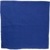 Peluche 'Ours' avec couverture polaire Owen